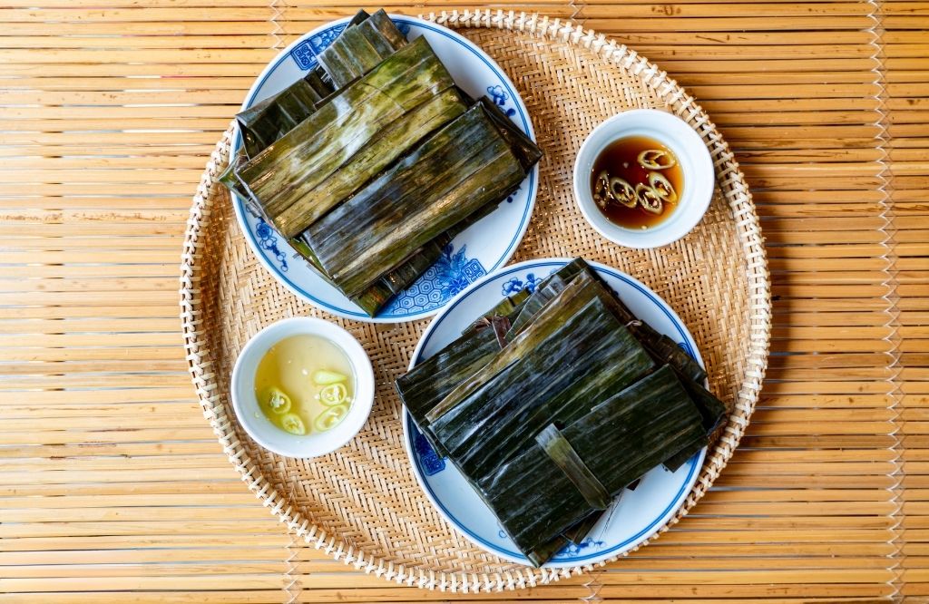 Immerse in Vietnam’s cultural heritage with senior-smart travel